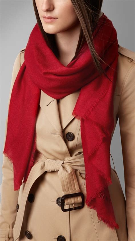 cheap burberry scarf australia|cheapest burberry scarf.